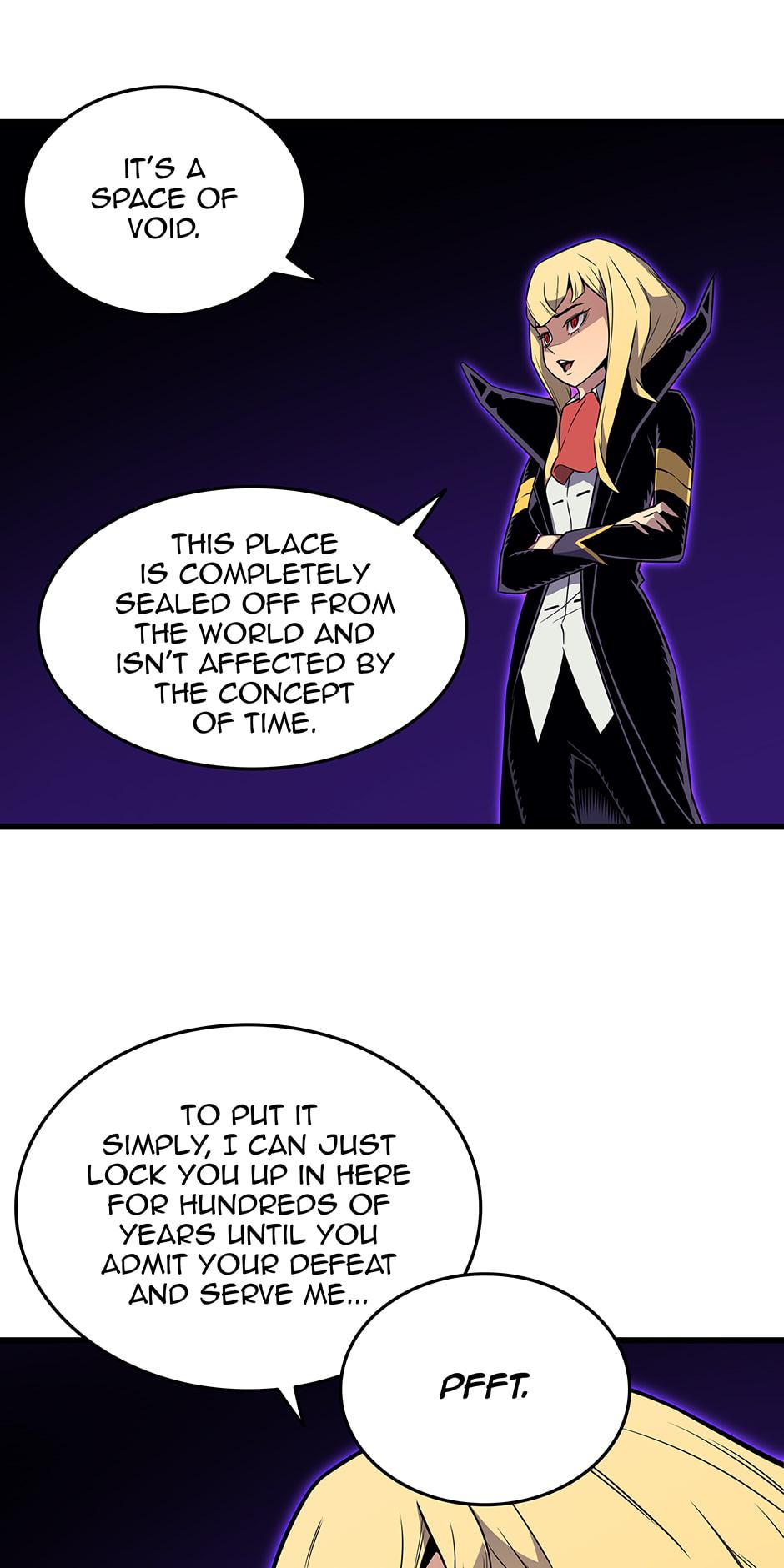 Read The Great Mage Returns After 4000 Years Manga Online