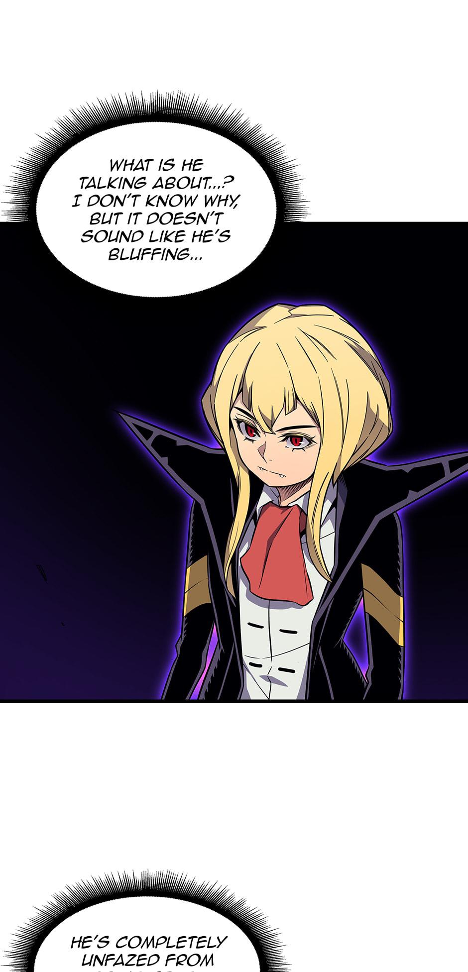 Read The Great Mage Returns After 4000 Years Manga Online