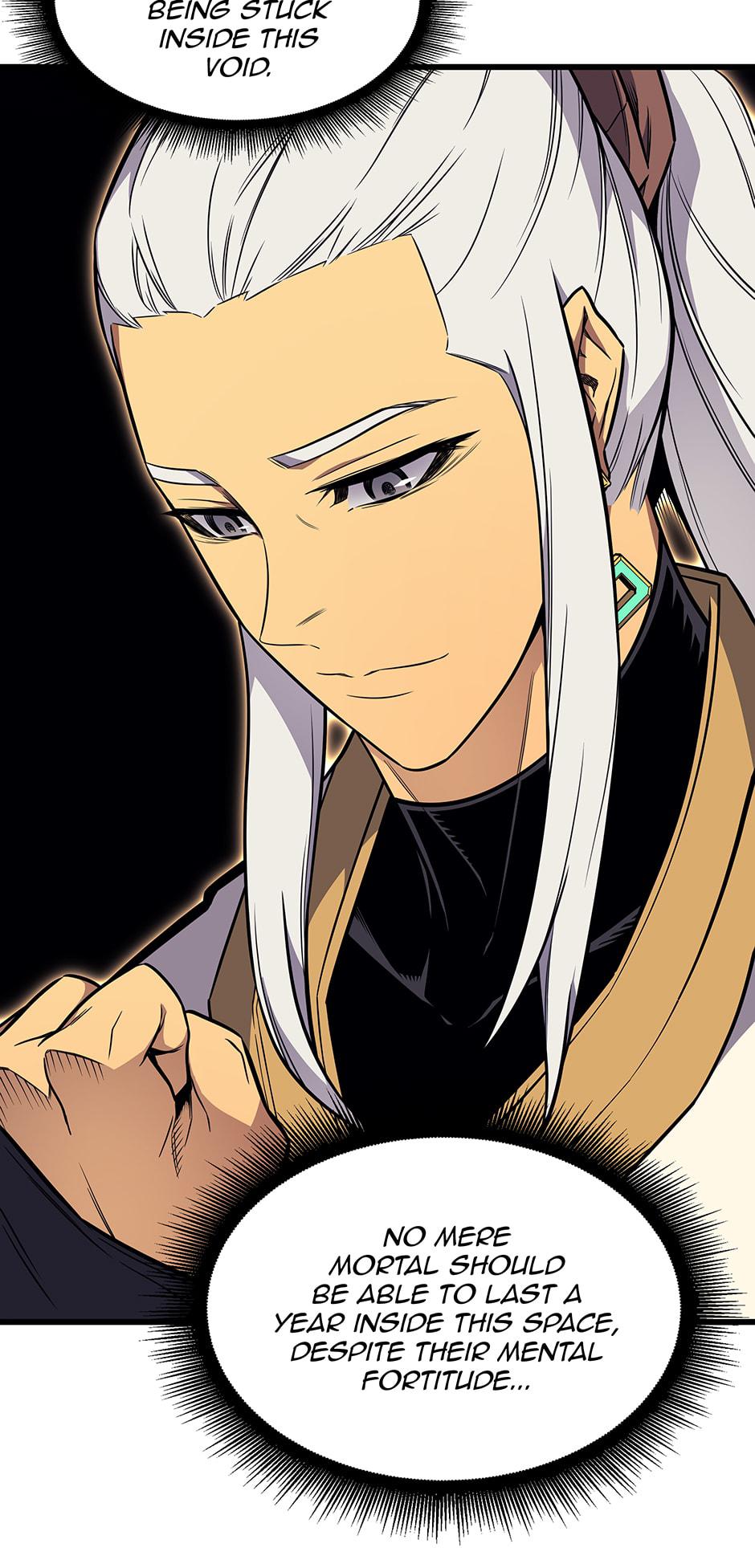 Read The Great Mage Returns After 4000 Years Manga Online