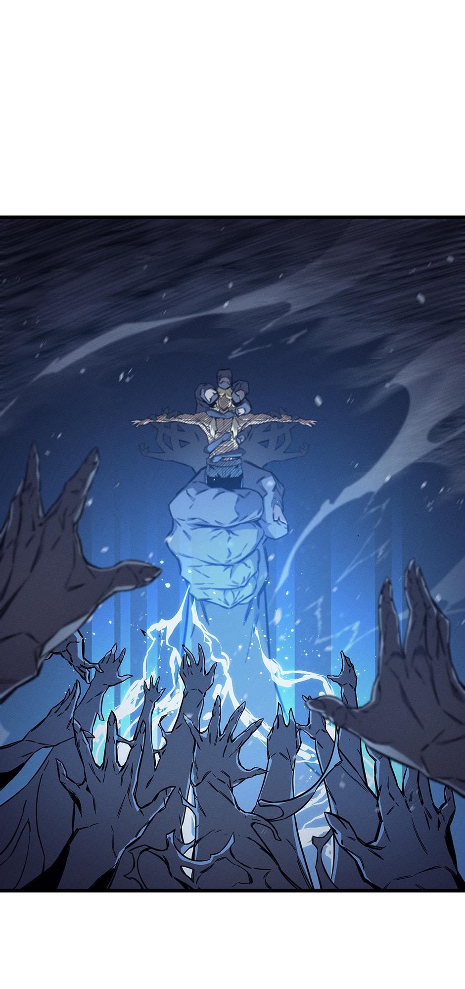 Read The Great Mage Returns After 4000 Years Manga Online