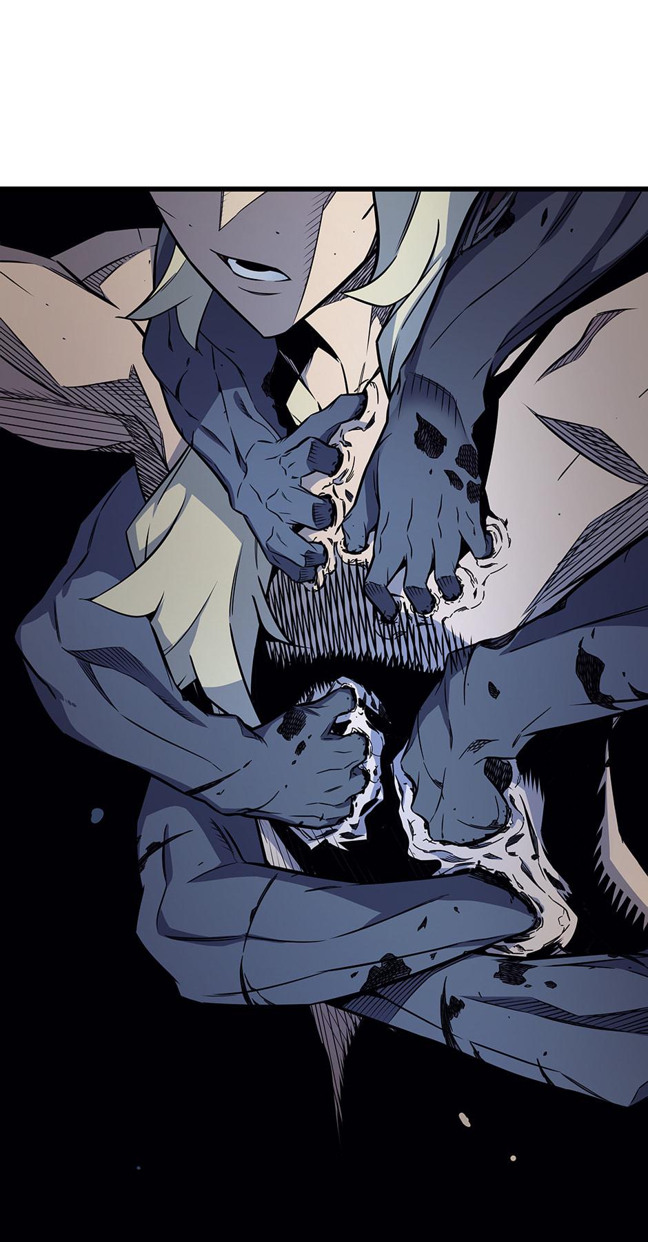 Read The Great Mage Returns After 4000 Years Manga Online