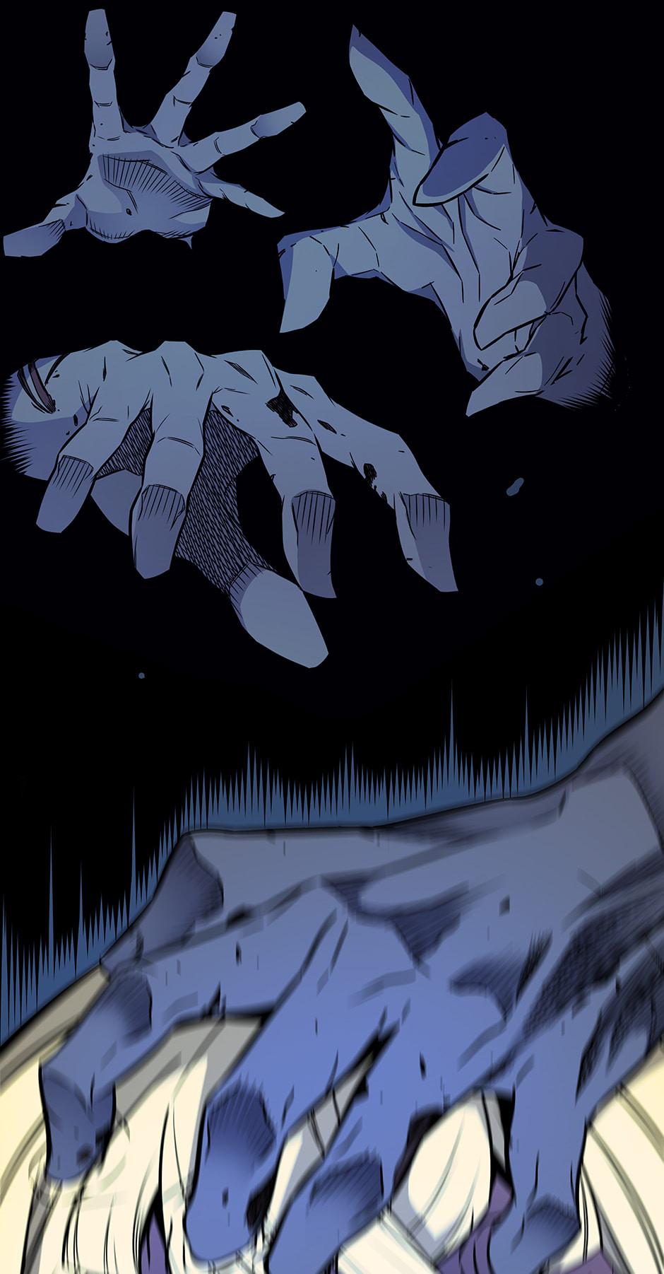 Read The Great Mage Returns After 4000 Years Manga Online