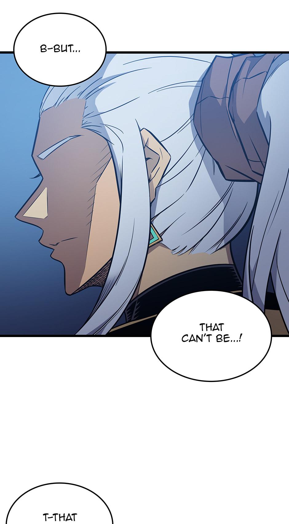 Read The Great Mage Returns After 4000 Years Manga Online