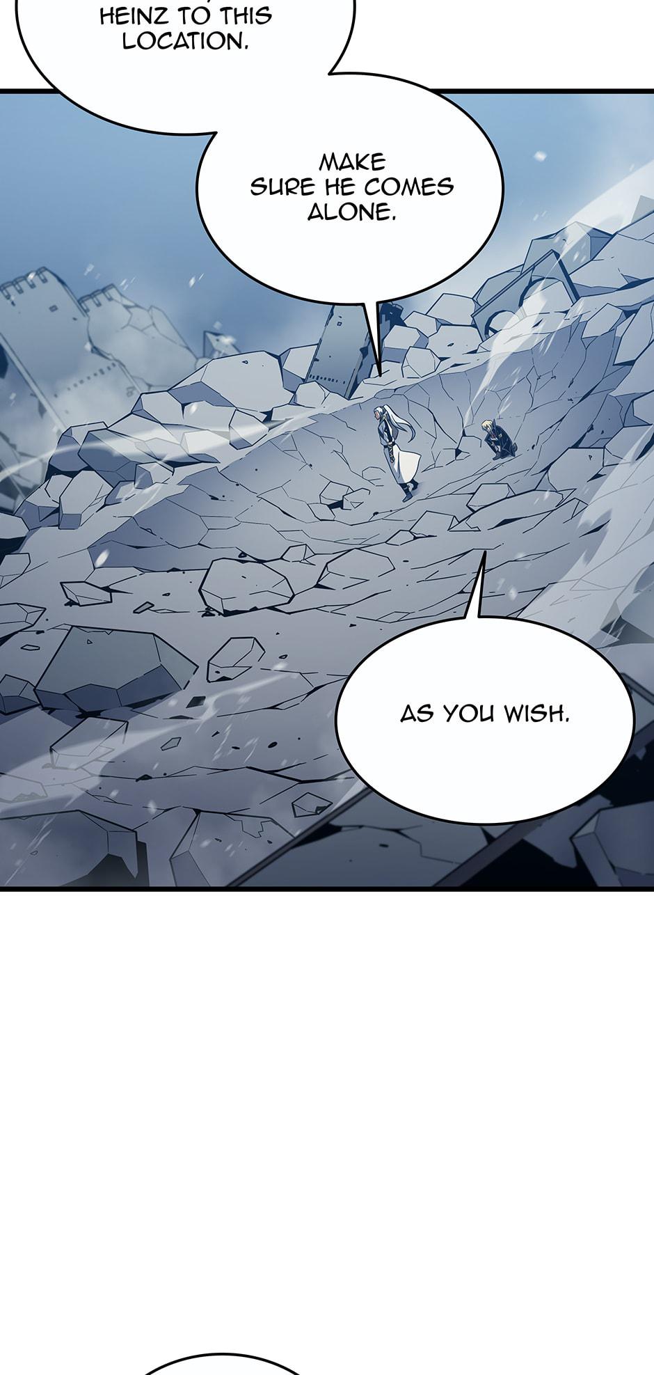 Read The Great Mage Returns After 4000 Years Manga Online