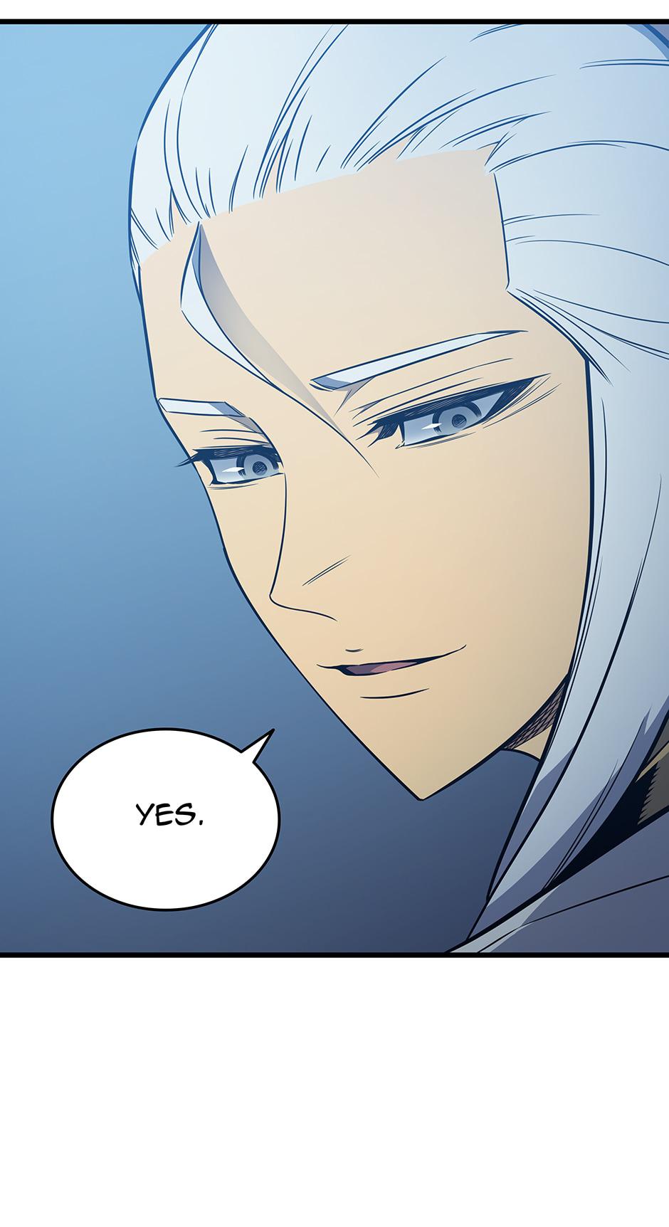 Read The Great Mage Returns After 4000 Years Manga Online