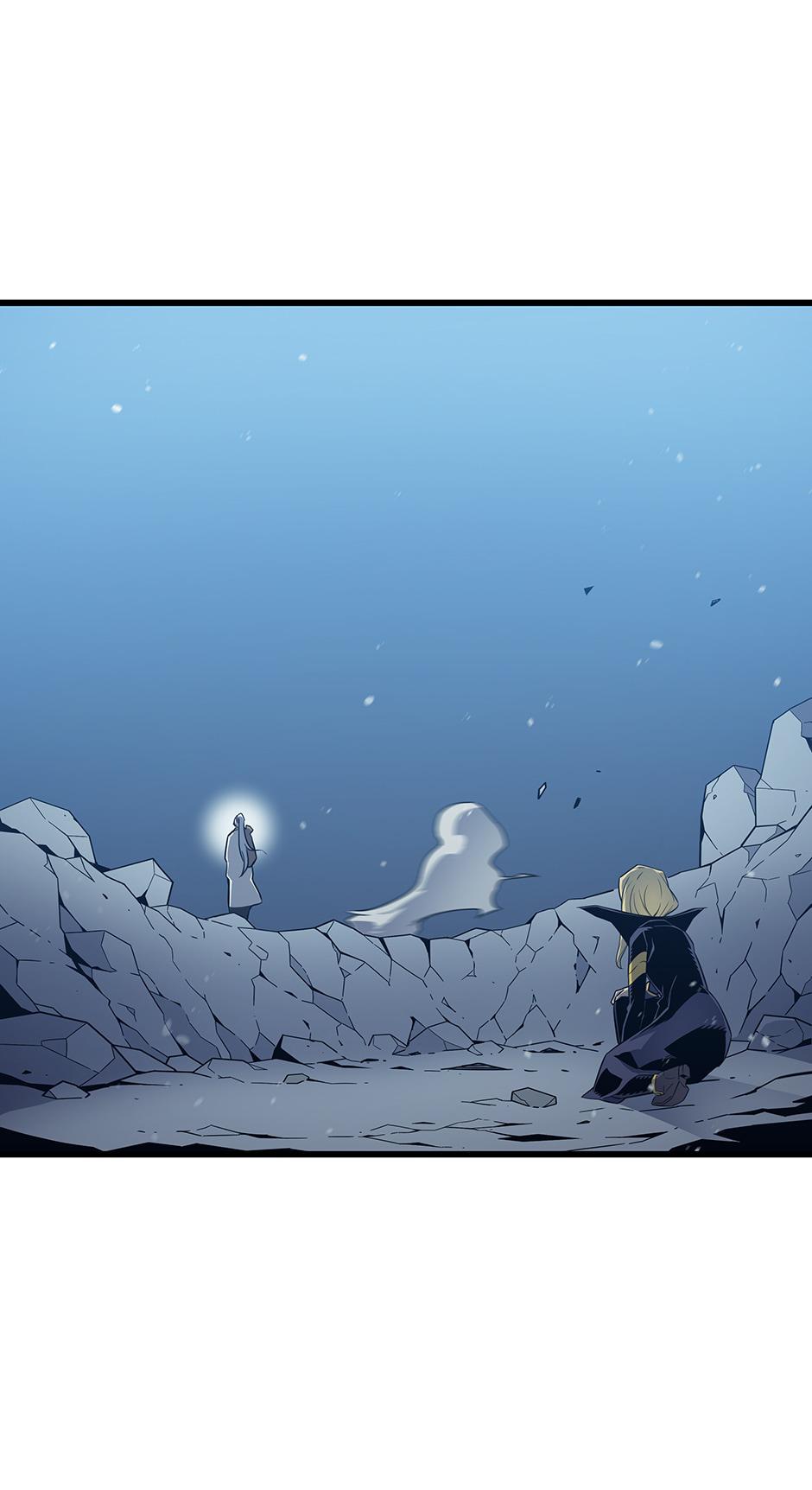 Read The Great Mage Returns After 4000 Years Manga Online