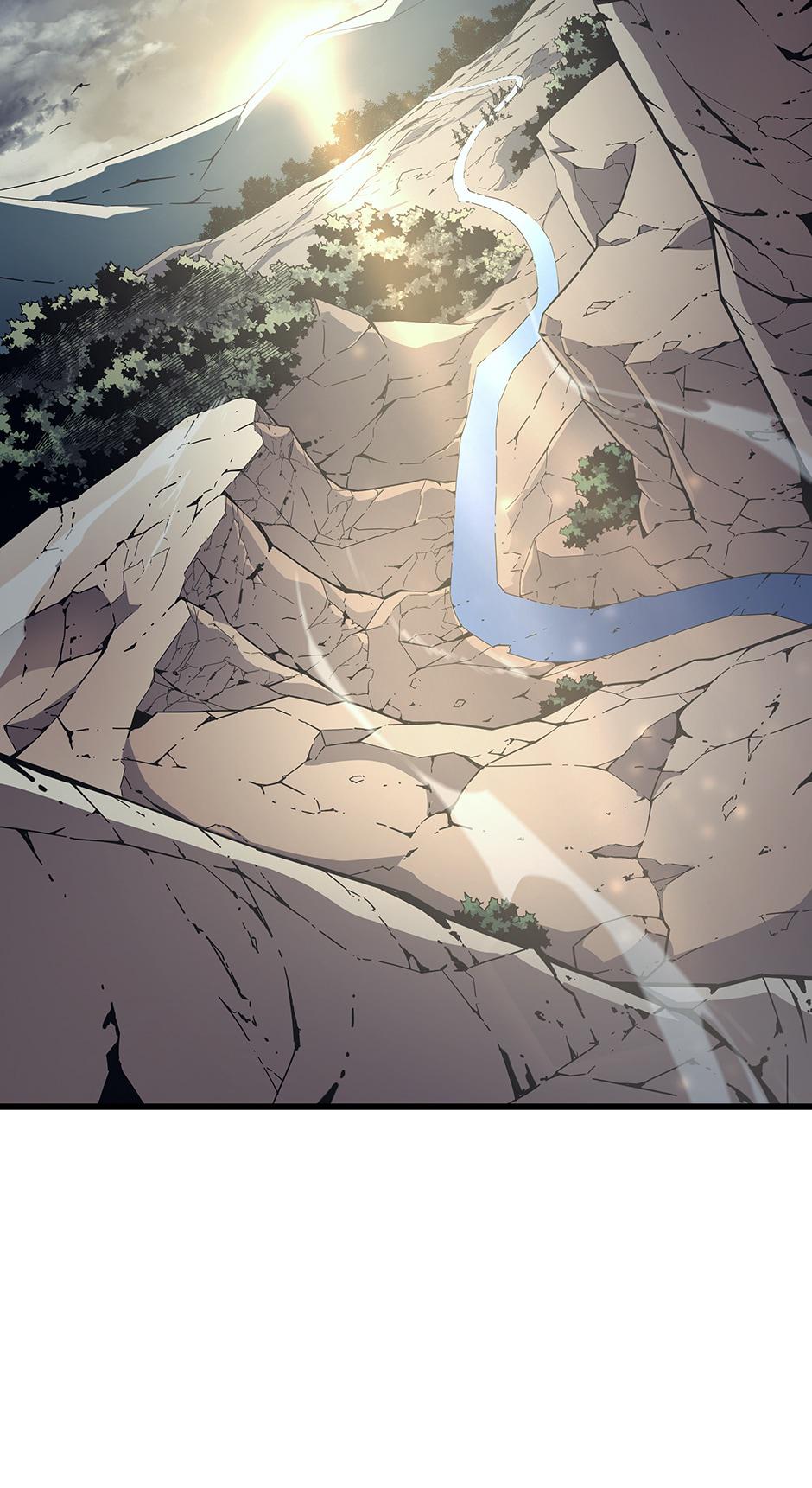 Read The Great Mage Returns After 4000 Years Manga Online