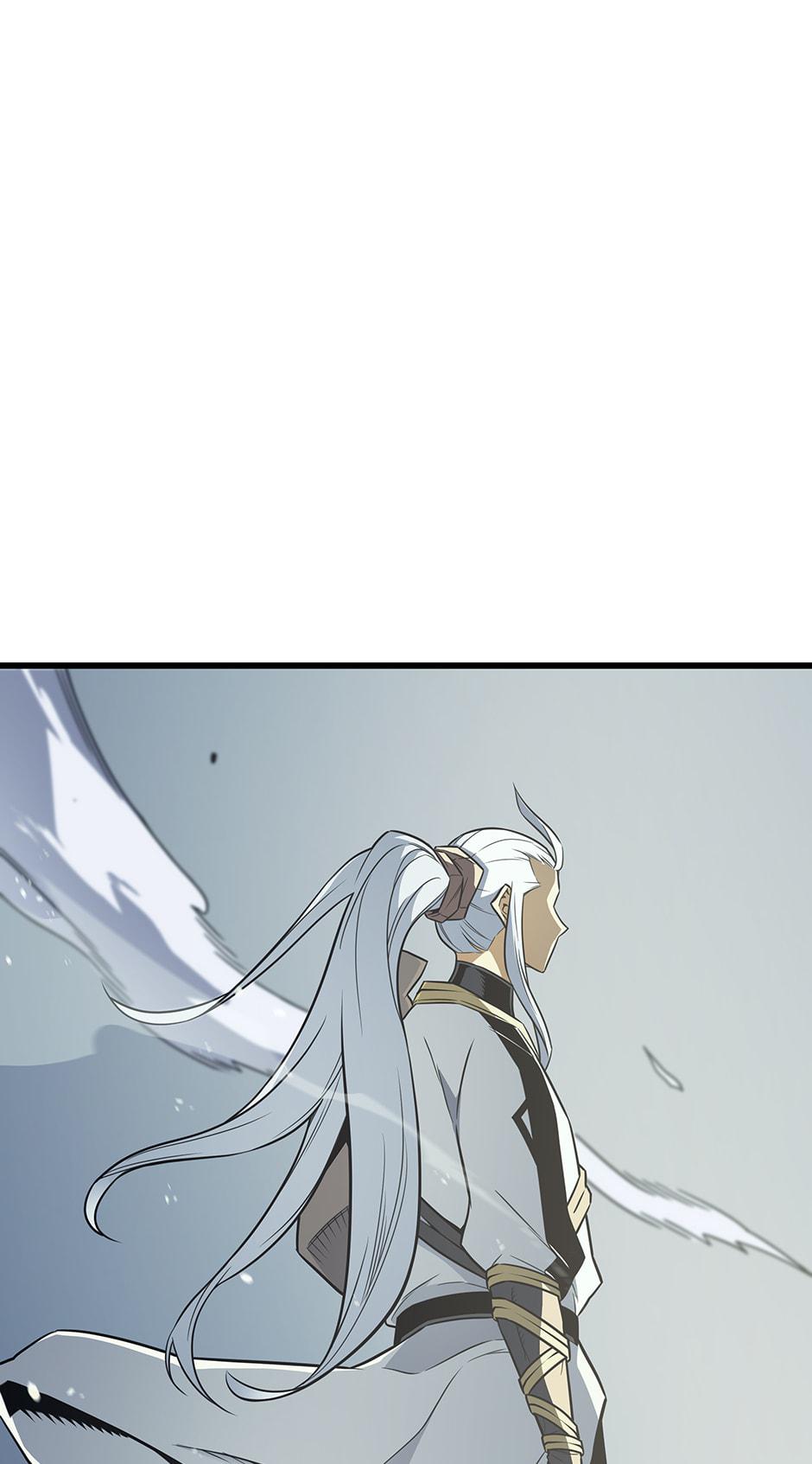 Read The Great Mage Returns After 4000 Years Manga Online