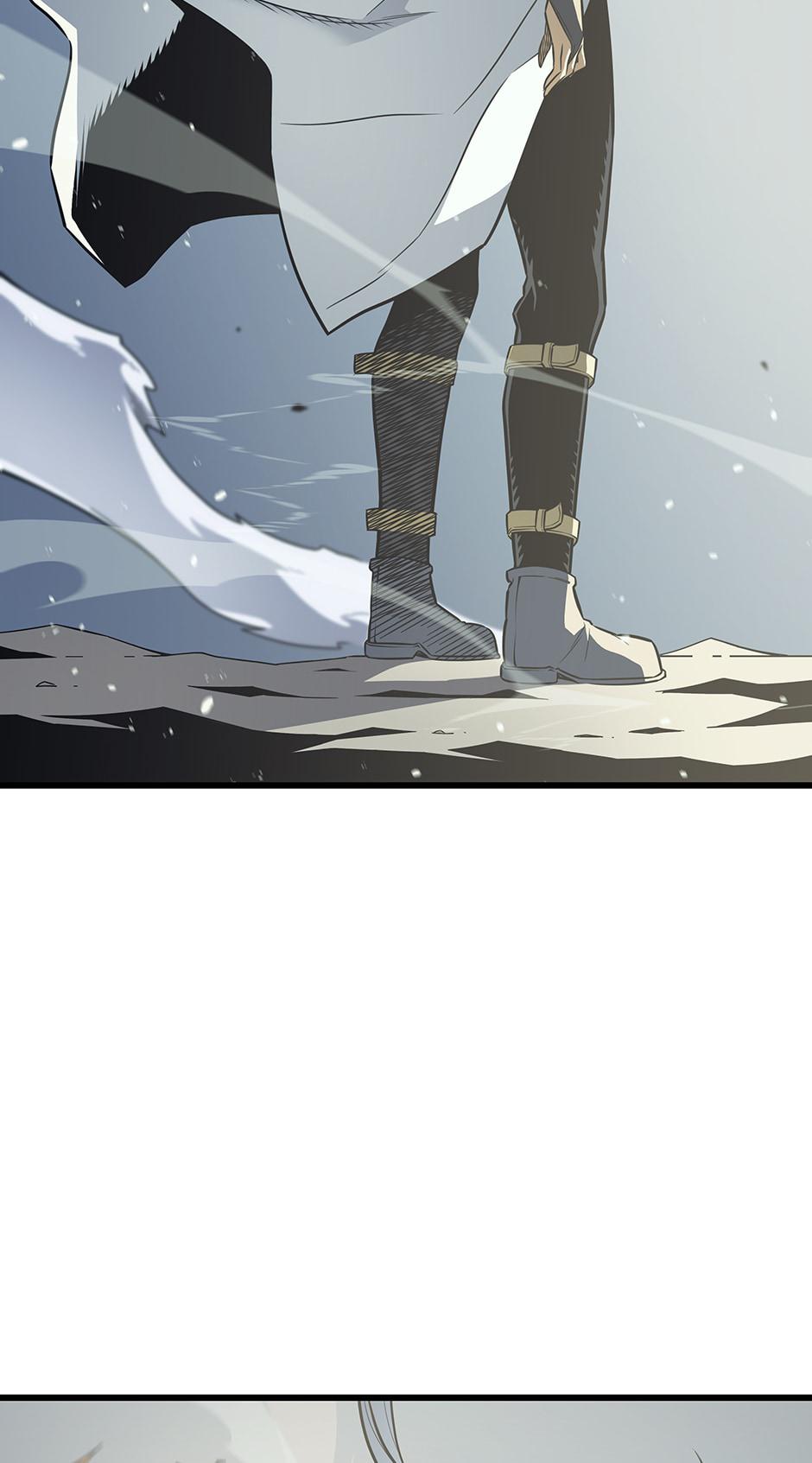 Read The Great Mage Returns After 4000 Years Manga Online