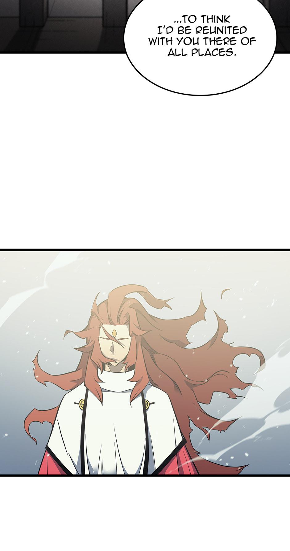 Read The Great Mage Returns After 4000 Years Manga Online