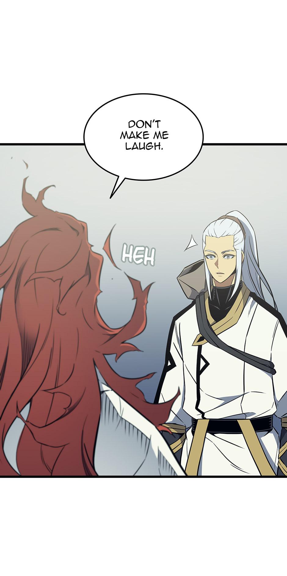 Read The Great Mage Returns After 4000 Years Manga Online