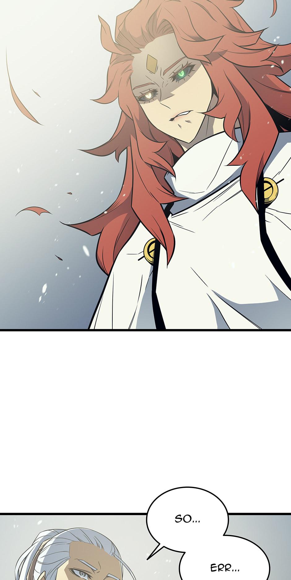 Read The Great Mage Returns After 4000 Years Manga Online