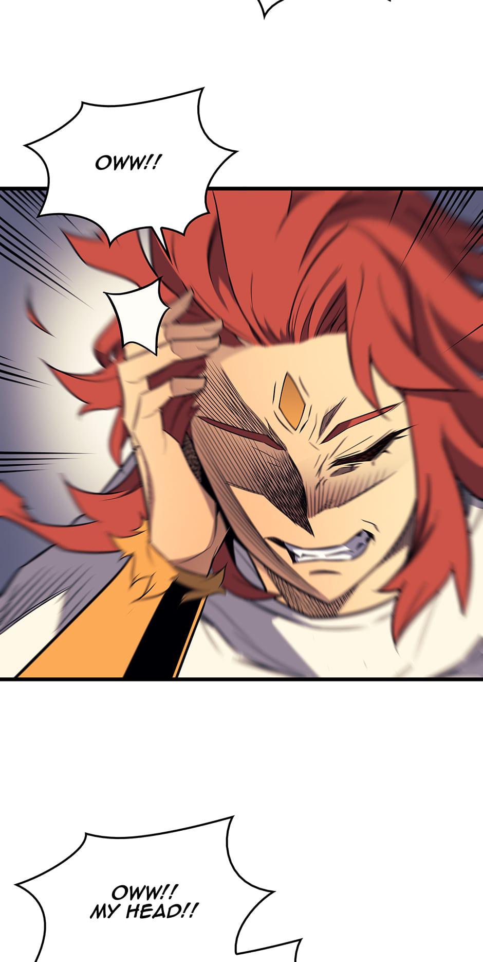 Read The Great Mage Returns After 4000 Years Manga Online
