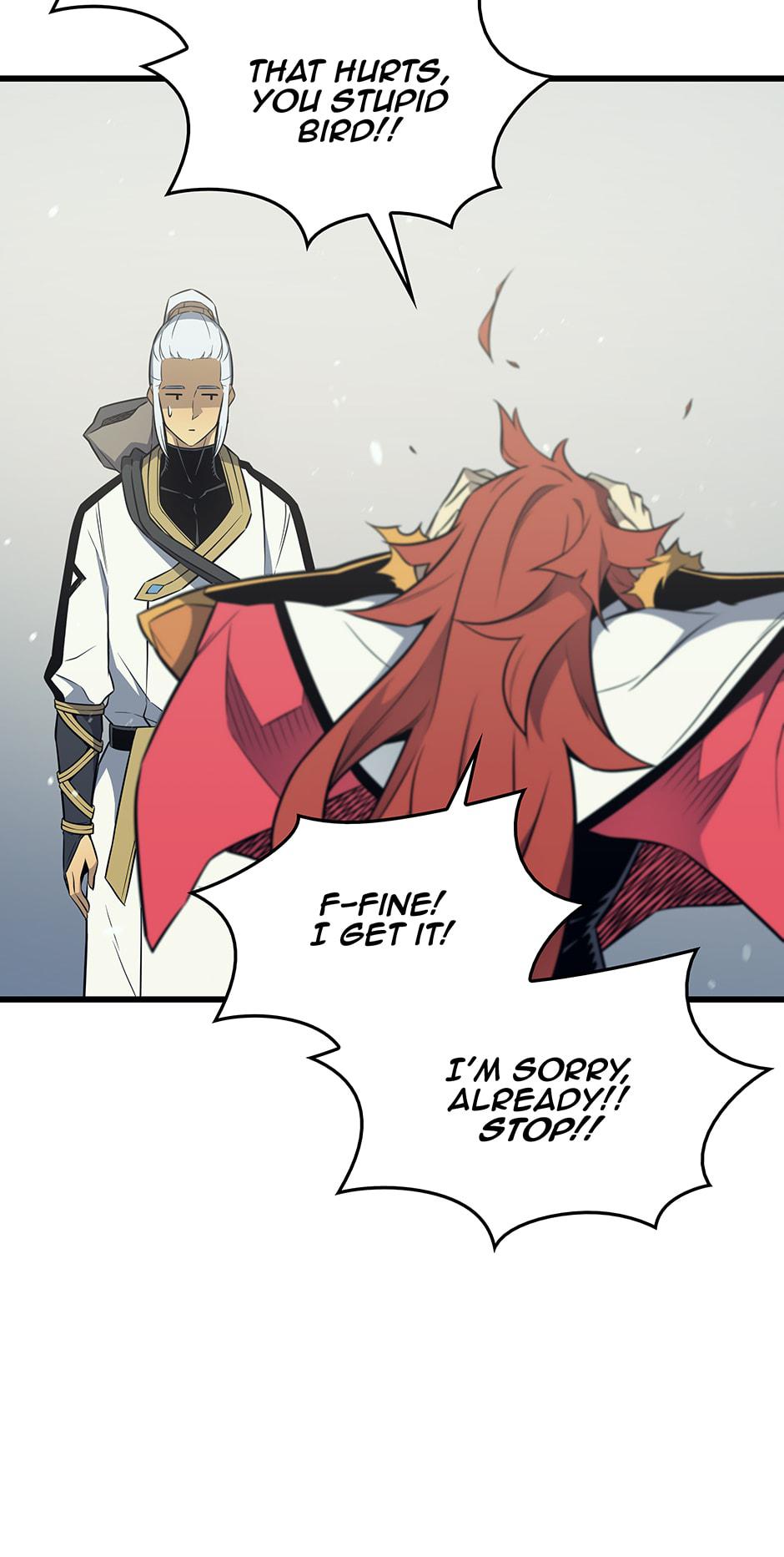 Read The Great Mage Returns After 4000 Years Manga Online
