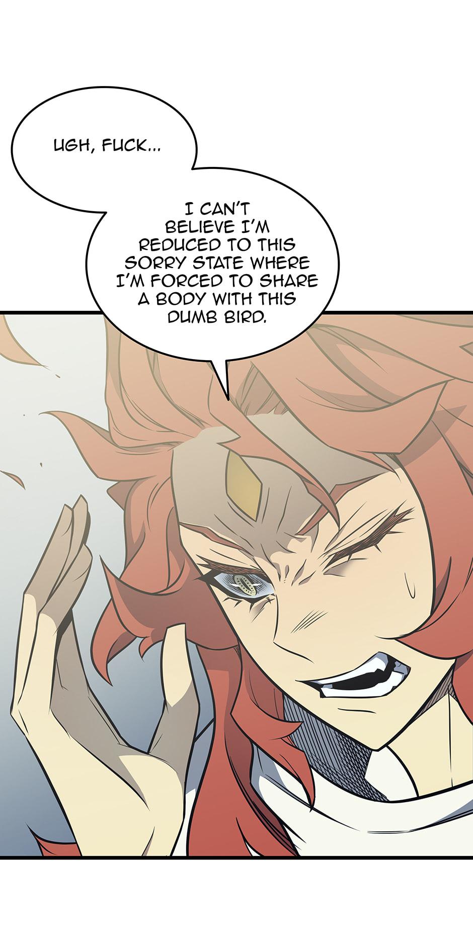 Read The Great Mage Returns After 4000 Years Manga Online