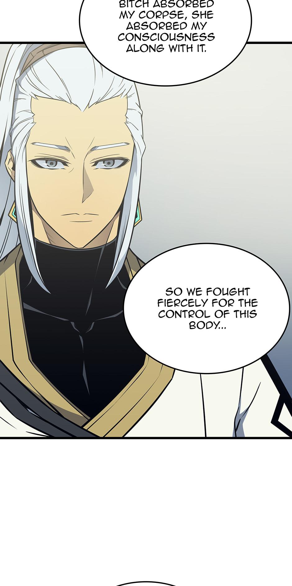 Read The Great Mage Returns After 4000 Years Manga Online