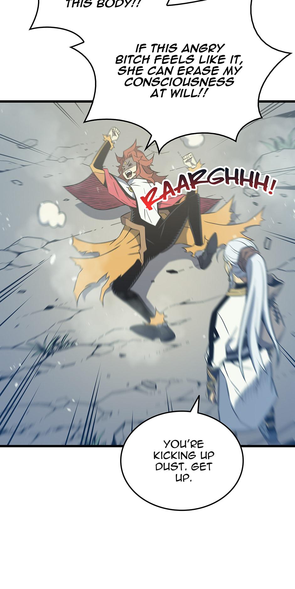 Read The Great Mage Returns After 4000 Years Manga Online