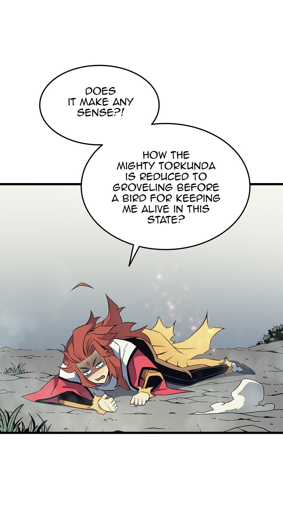 Read The Great Mage Returns After 4000 Years Manga Online