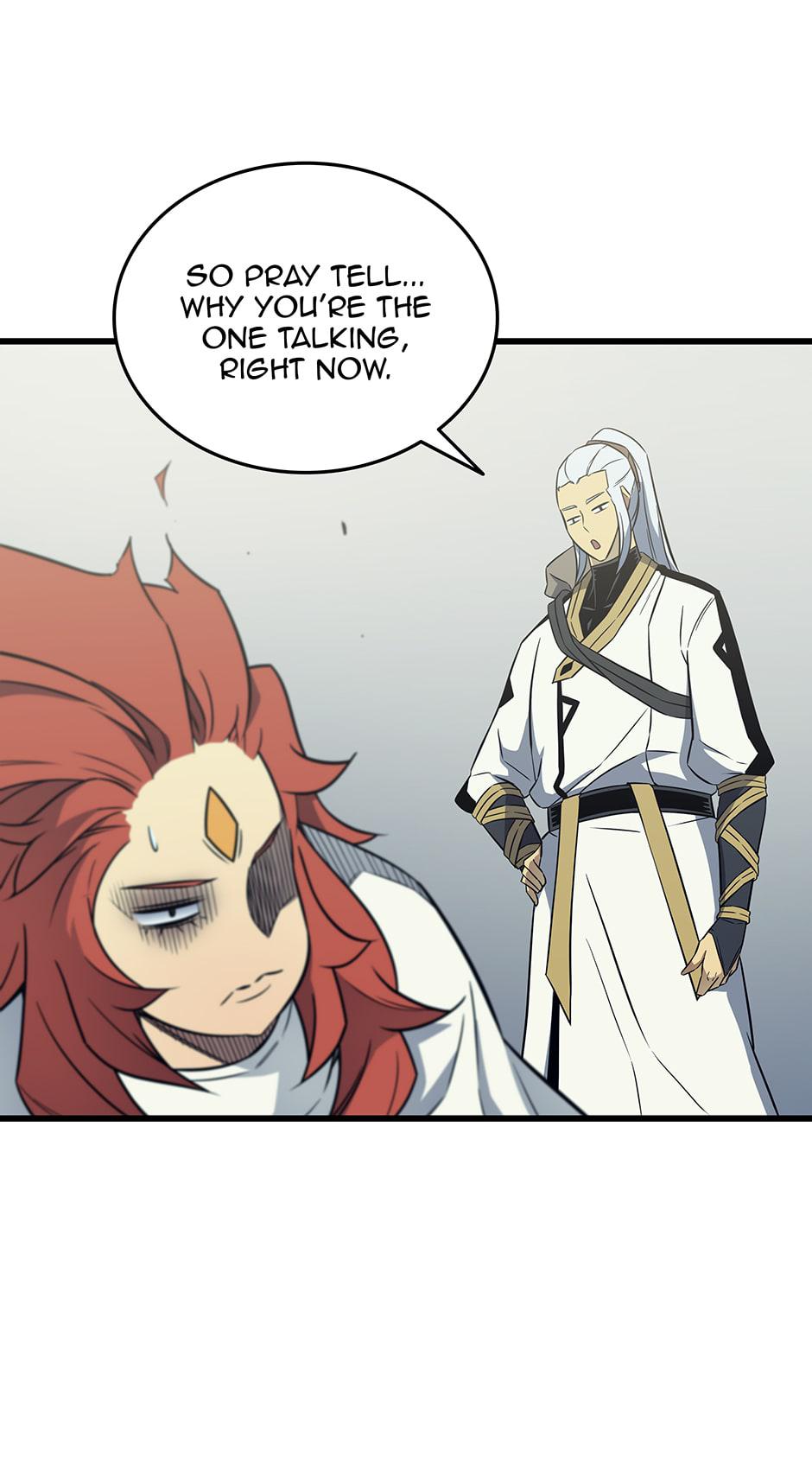 Read The Great Mage Returns After 4000 Years Manga Online