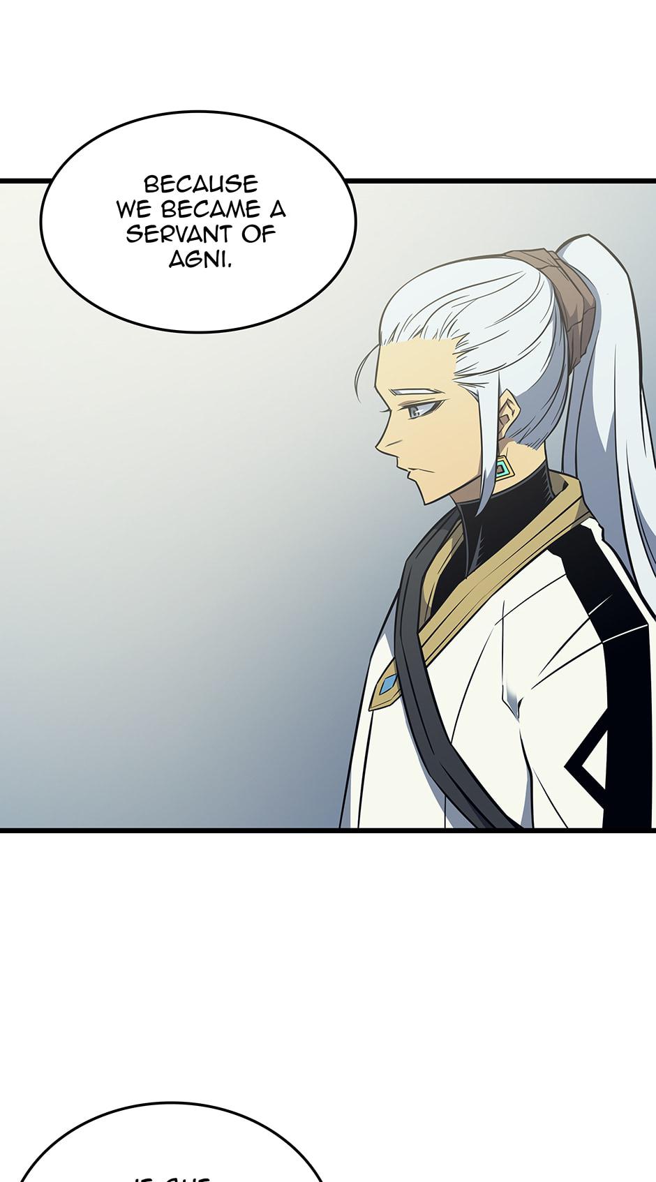 Read The Great Mage Returns After 4000 Years Manga Online