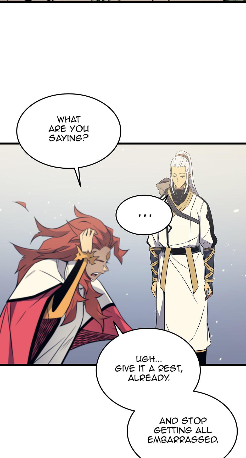 Read The Great Mage Returns After 4000 Years Manga Online
