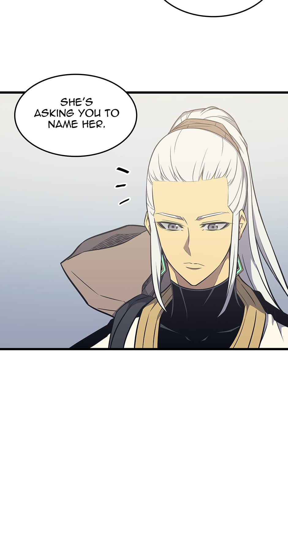 Read The Great Mage Returns After 4000 Years Manga Online