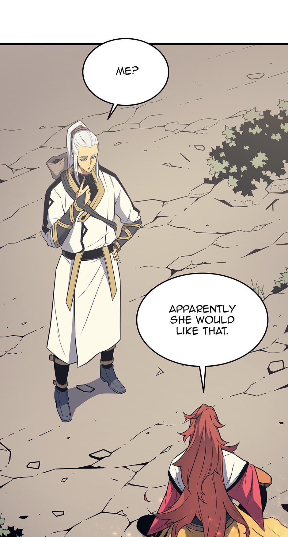 Read The Great Mage Returns After 4000 Years Manga Online