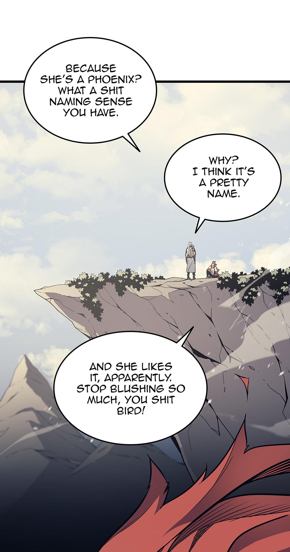 Read The Great Mage Returns After 4000 Years Manga Online