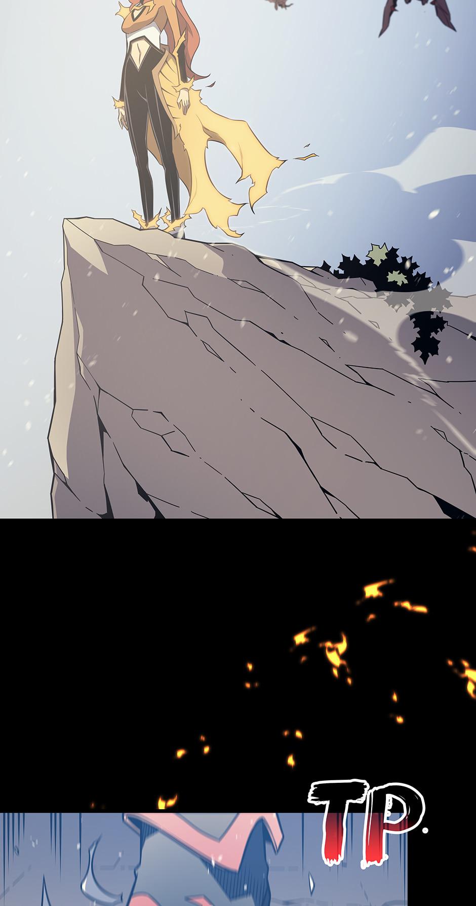 Read The Great Mage Returns After 4000 Years Manga Online
