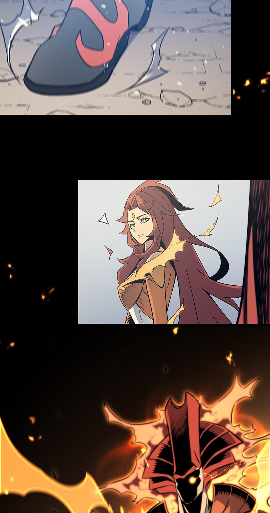 Read The Great Mage Returns After 4000 Years Manga Online