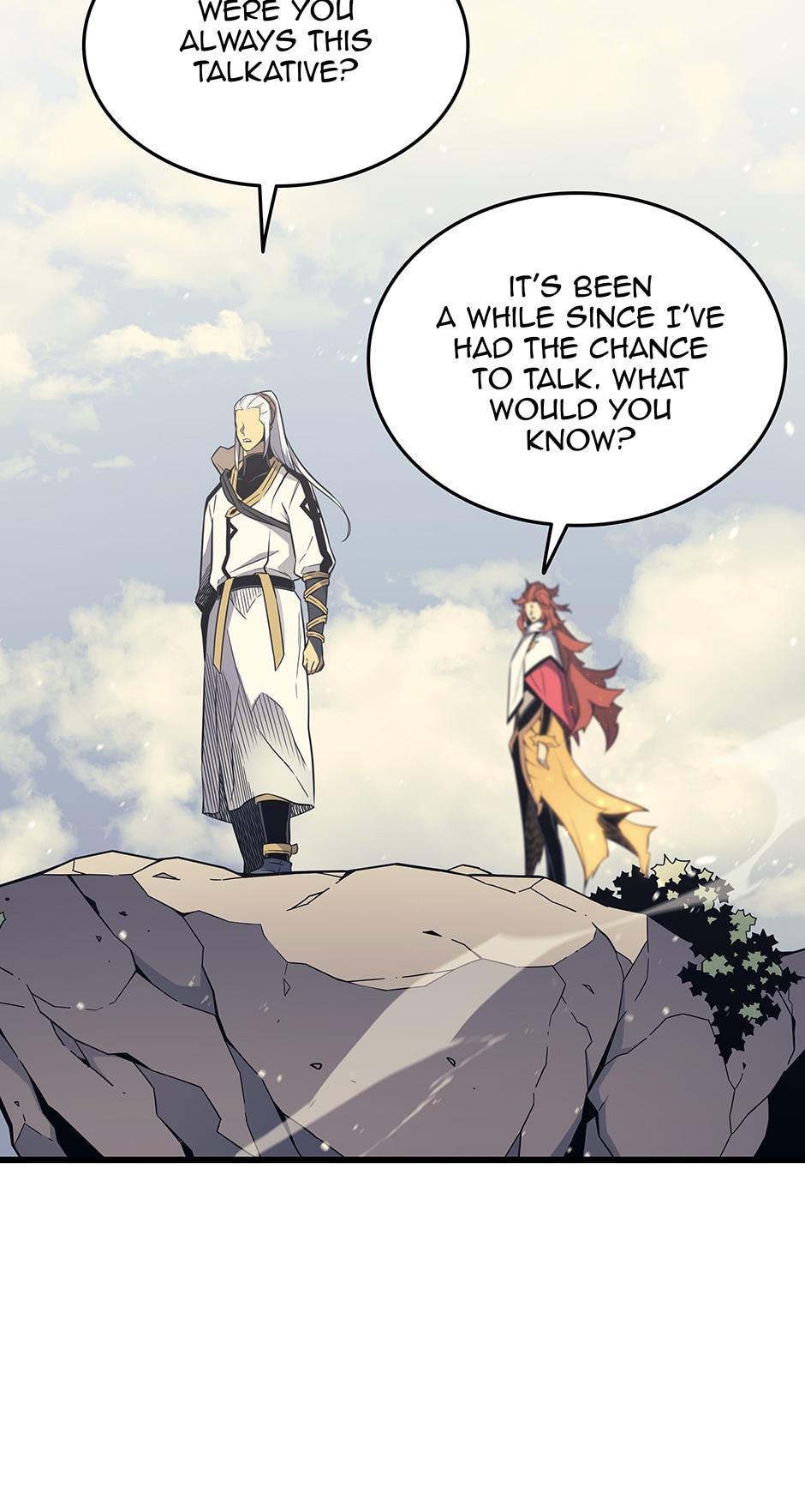 Read The Great Mage Returns After 4000 Years Manga Online