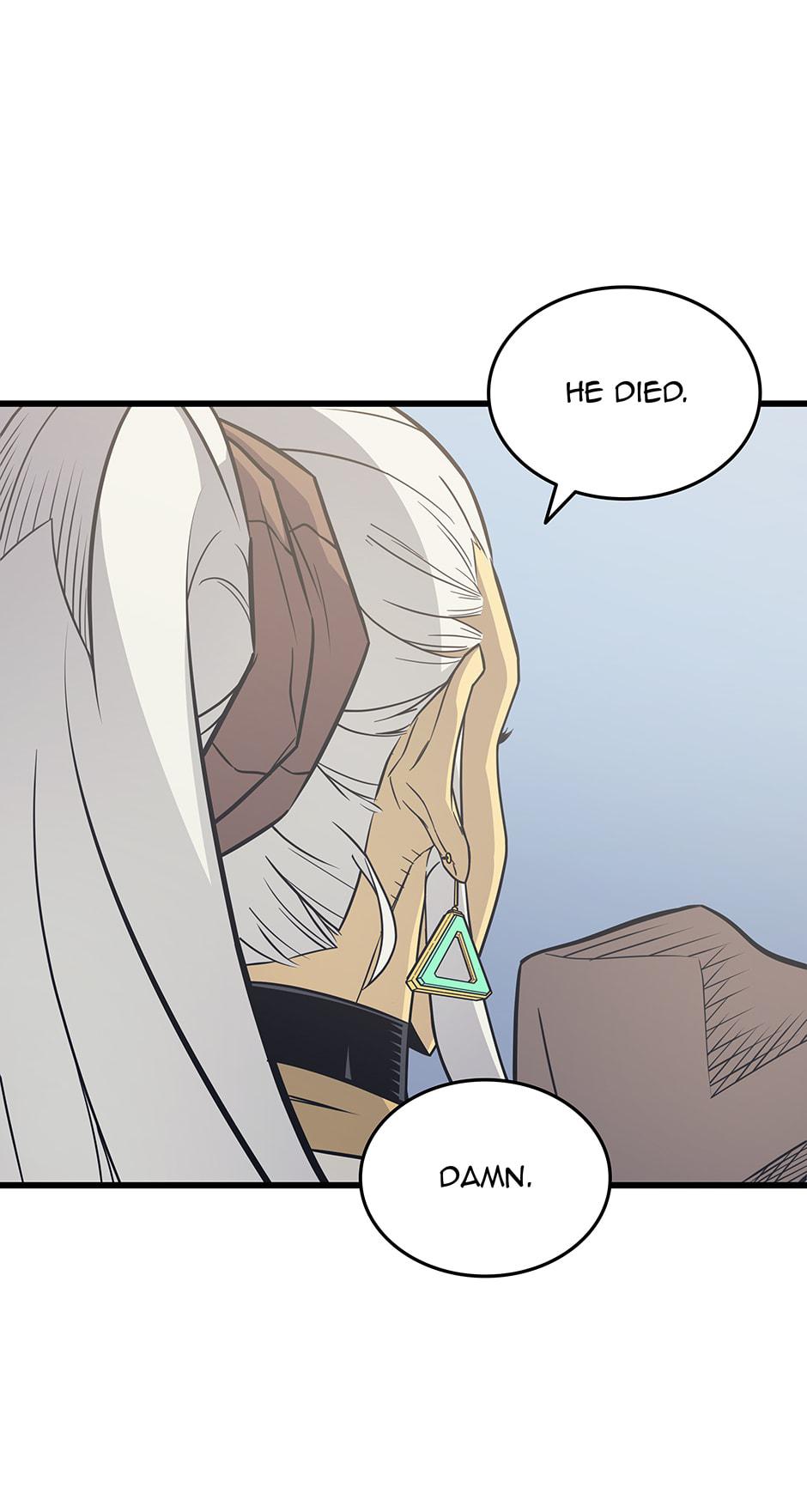 Read The Great Mage Returns After 4000 Years Manga Online