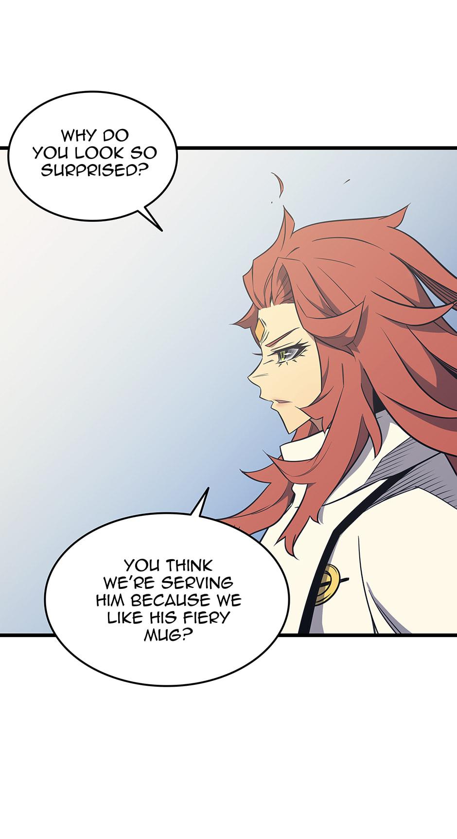 Read The Great Mage Returns After 4000 Years Manga Online