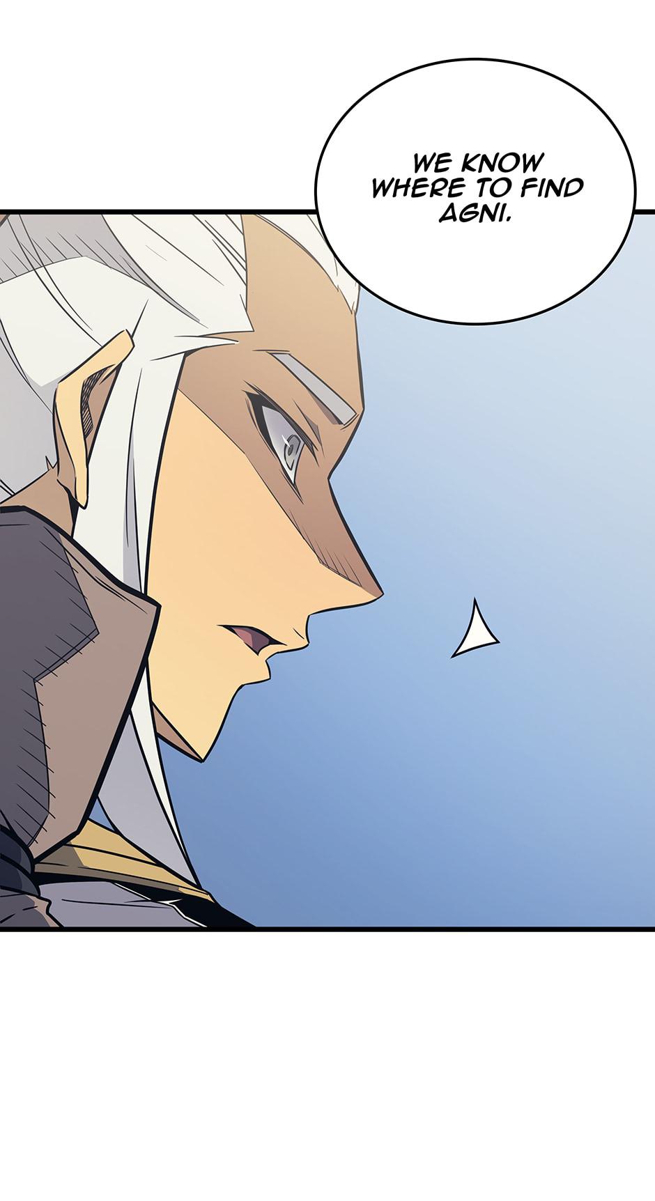 Read The Great Mage Returns After 4000 Years Manga Online