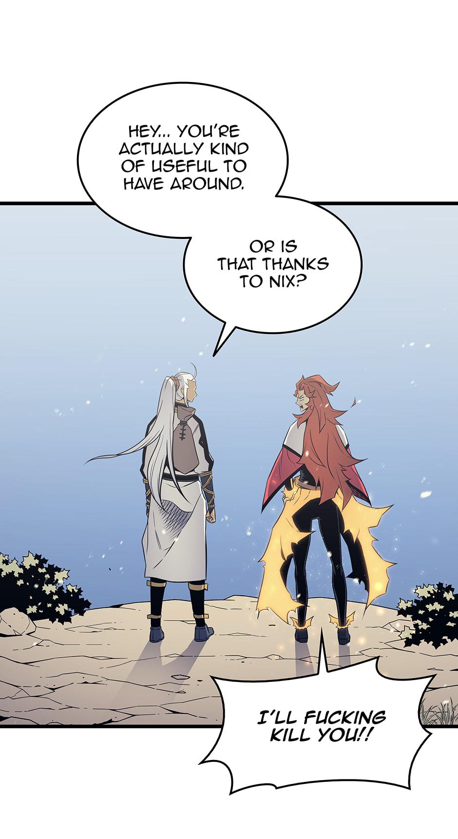 Read The Great Mage Returns After 4000 Years Manga Online
