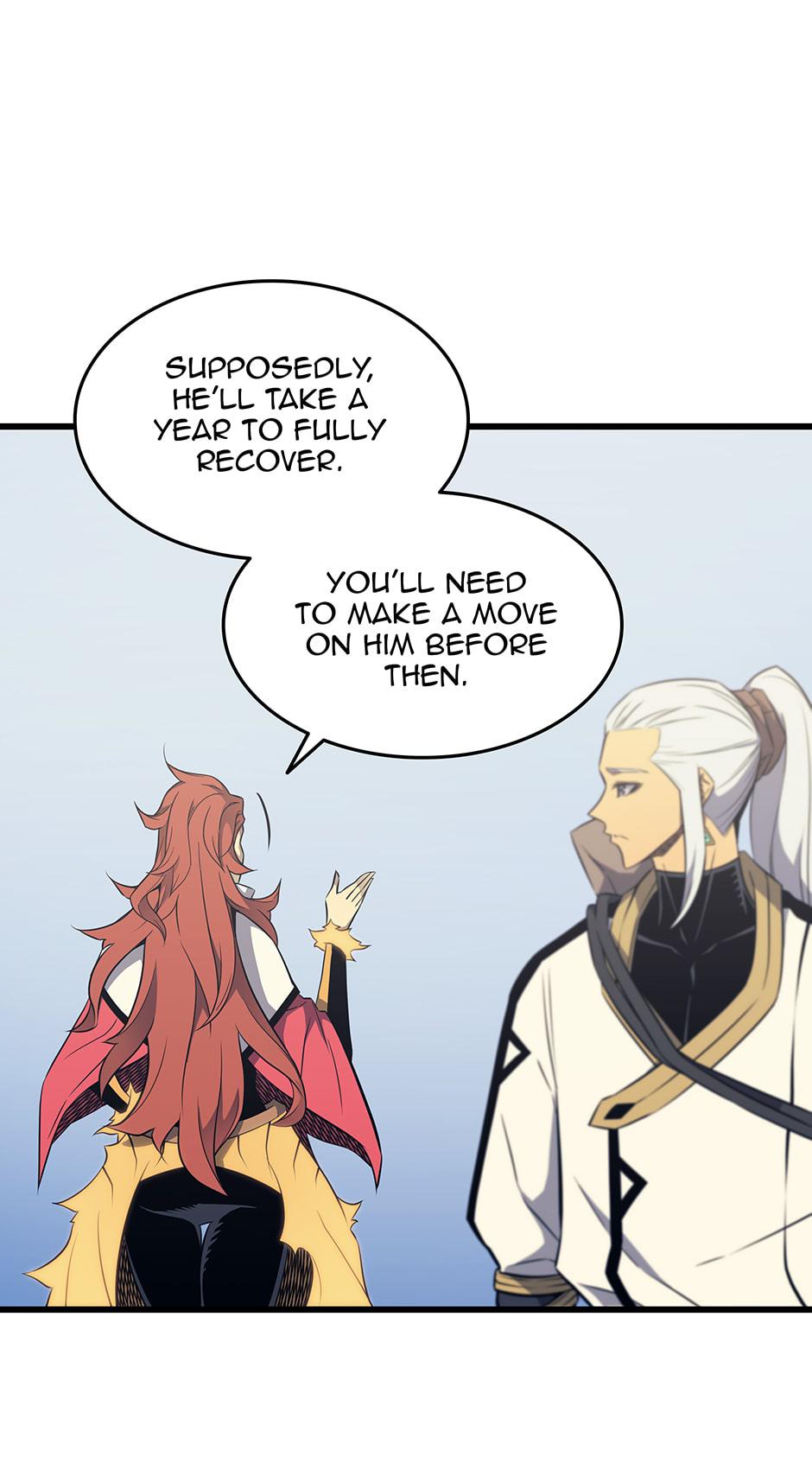 Read The Great Mage Returns After 4000 Years Manga Online