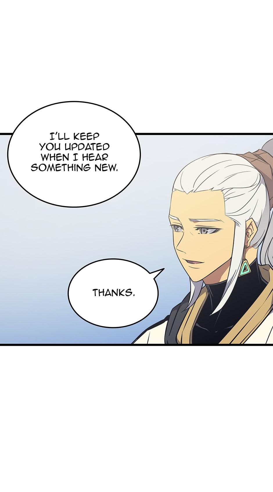 Read The Great Mage Returns After 4000 Years Manga Online