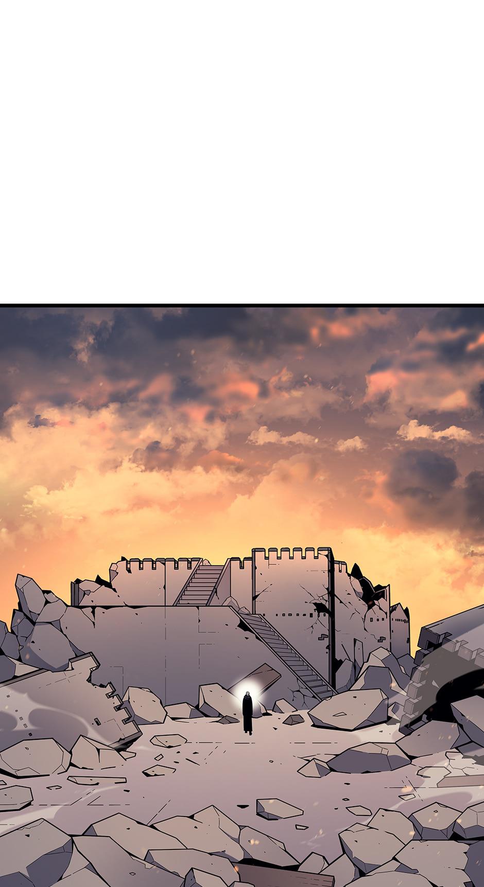 Read The Great Mage Returns After 4000 Years Manga Online