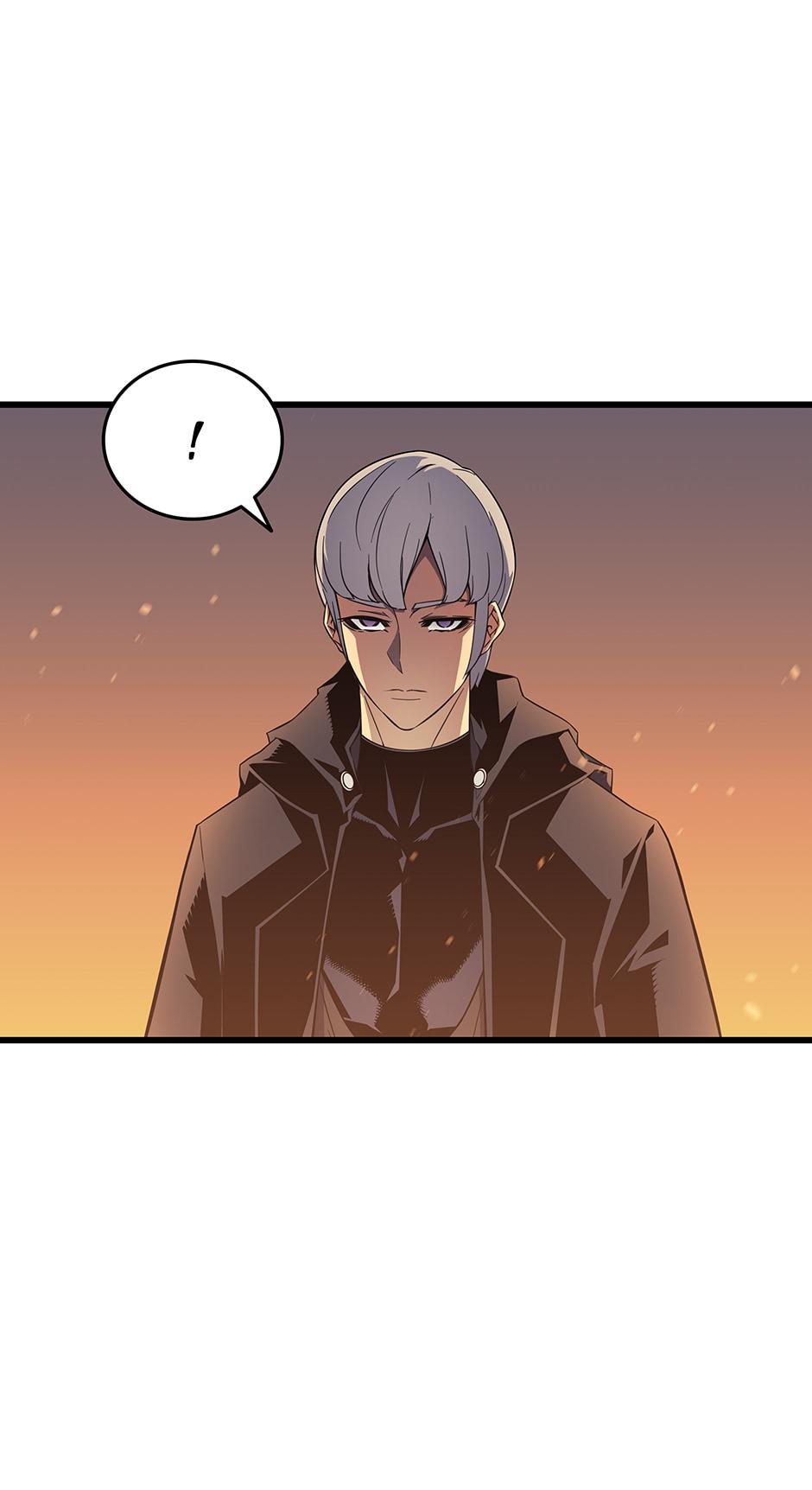 Read The Great Mage Returns After 4000 Years Manga Online