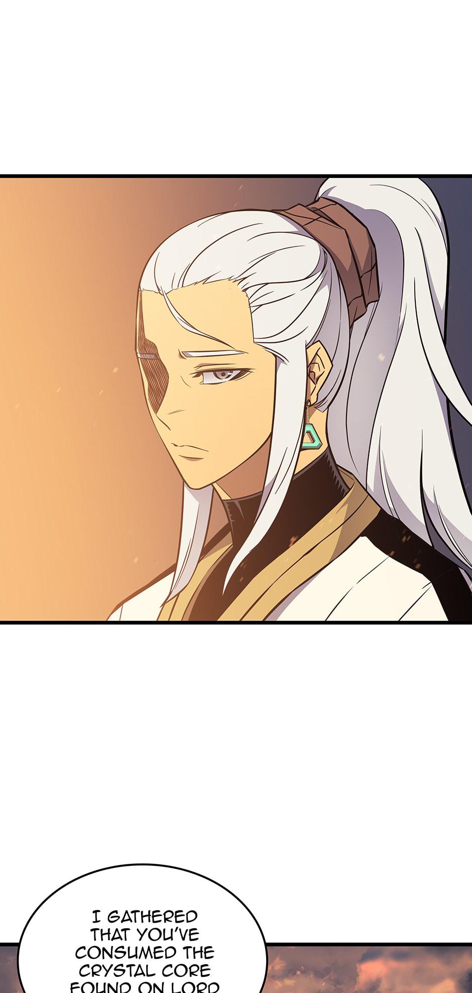 Read The Great Mage Returns After 4000 Years Manga Online
