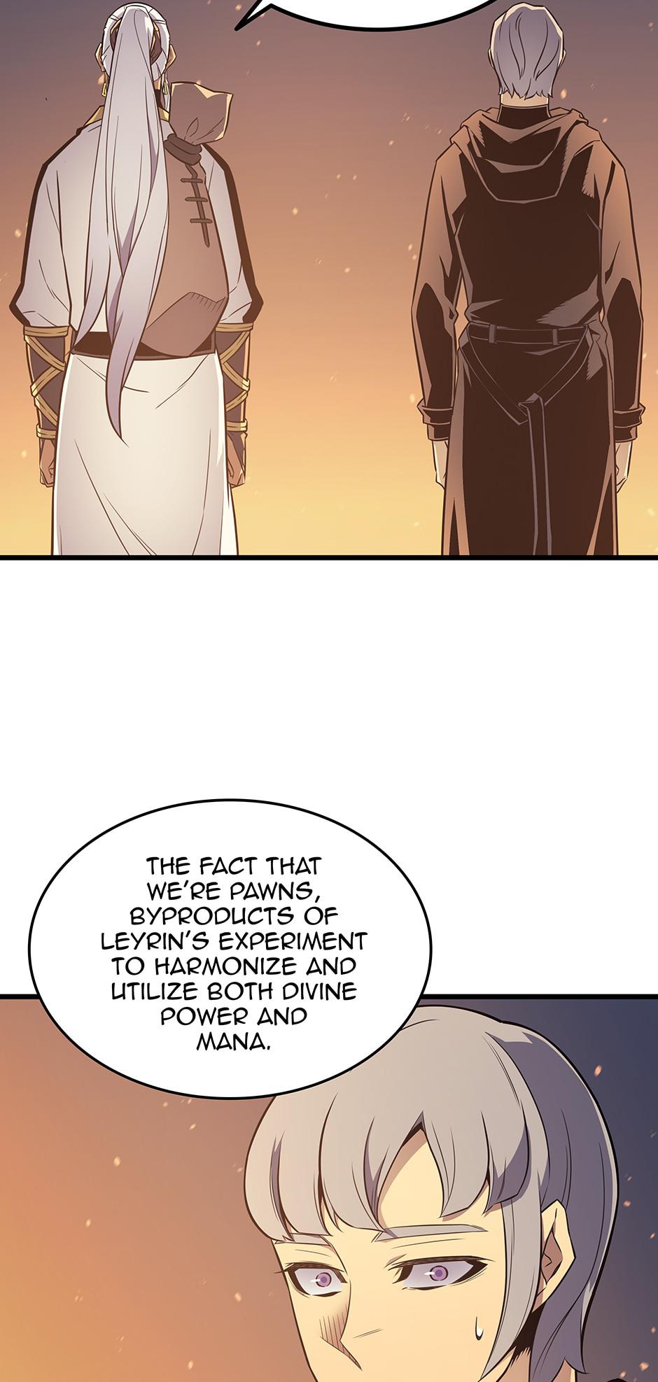 Read The Great Mage Returns After 4000 Years Manga Online