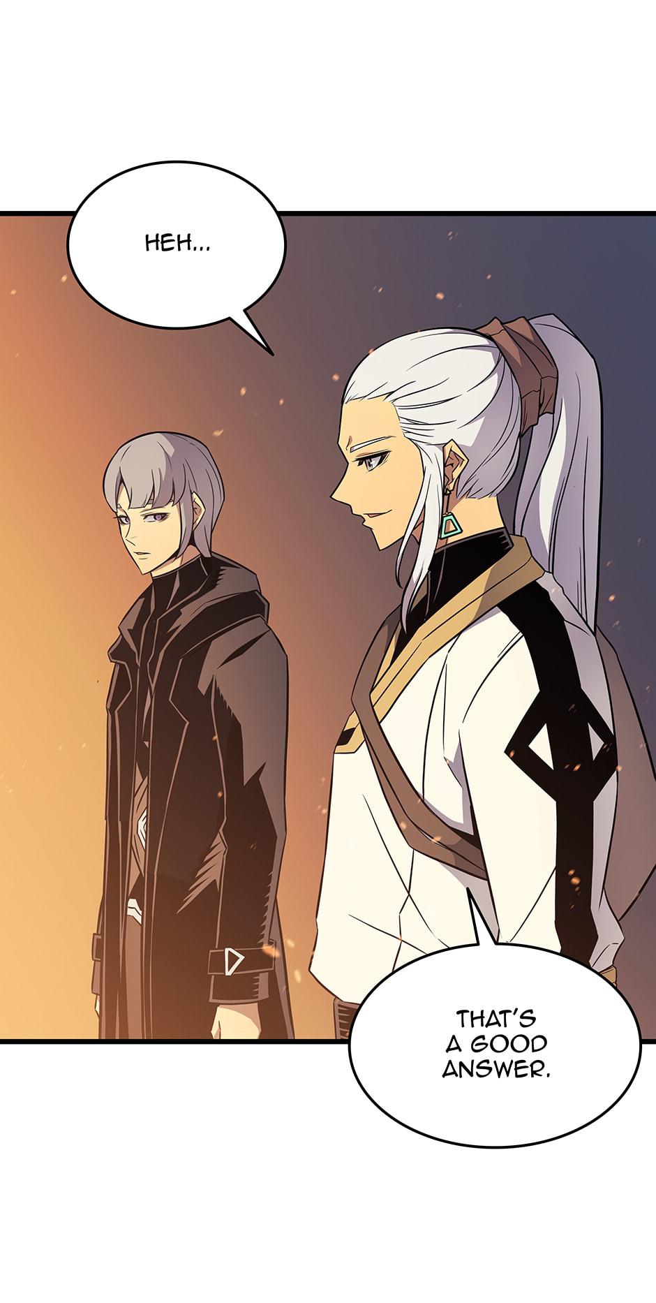 Read The Great Mage Returns After 4000 Years Manga Online