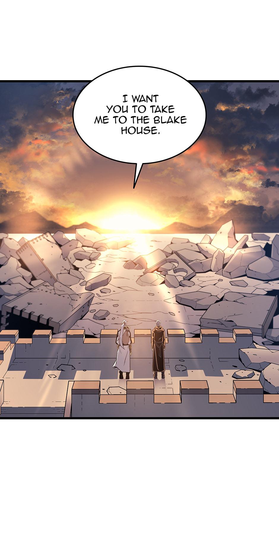 Read The Great Mage Returns After 4000 Years Manga Online