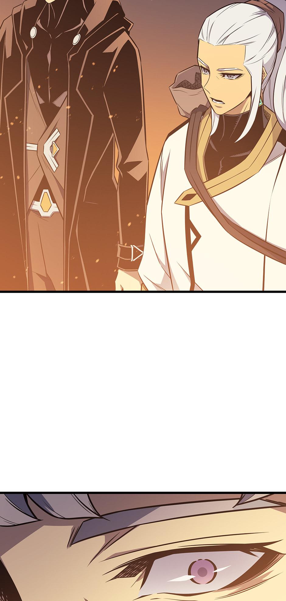 Read The Great Mage Returns After 4000 Years Manga Online
