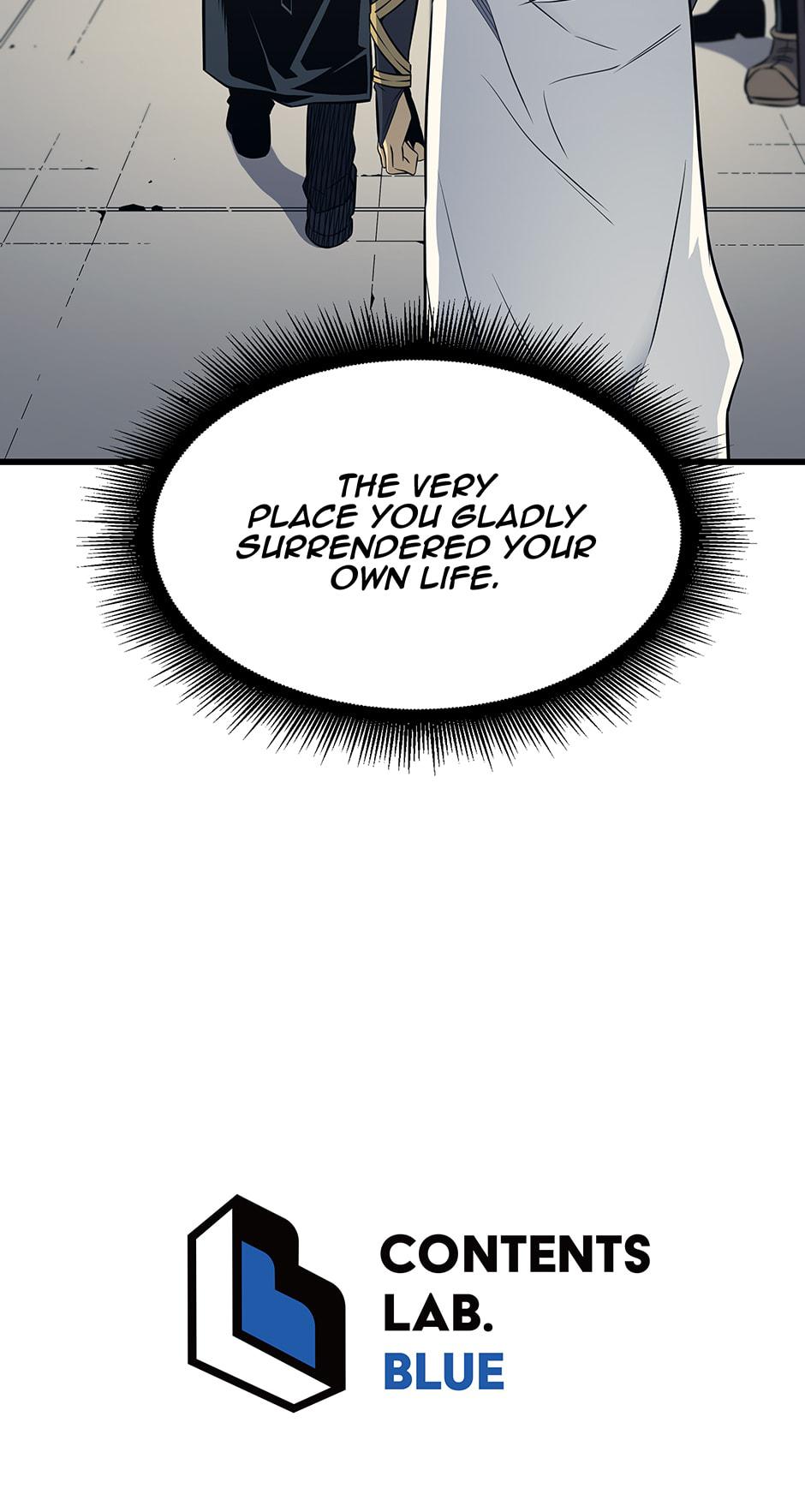 Read The Great Mage Returns After 4000 Years Manga Online