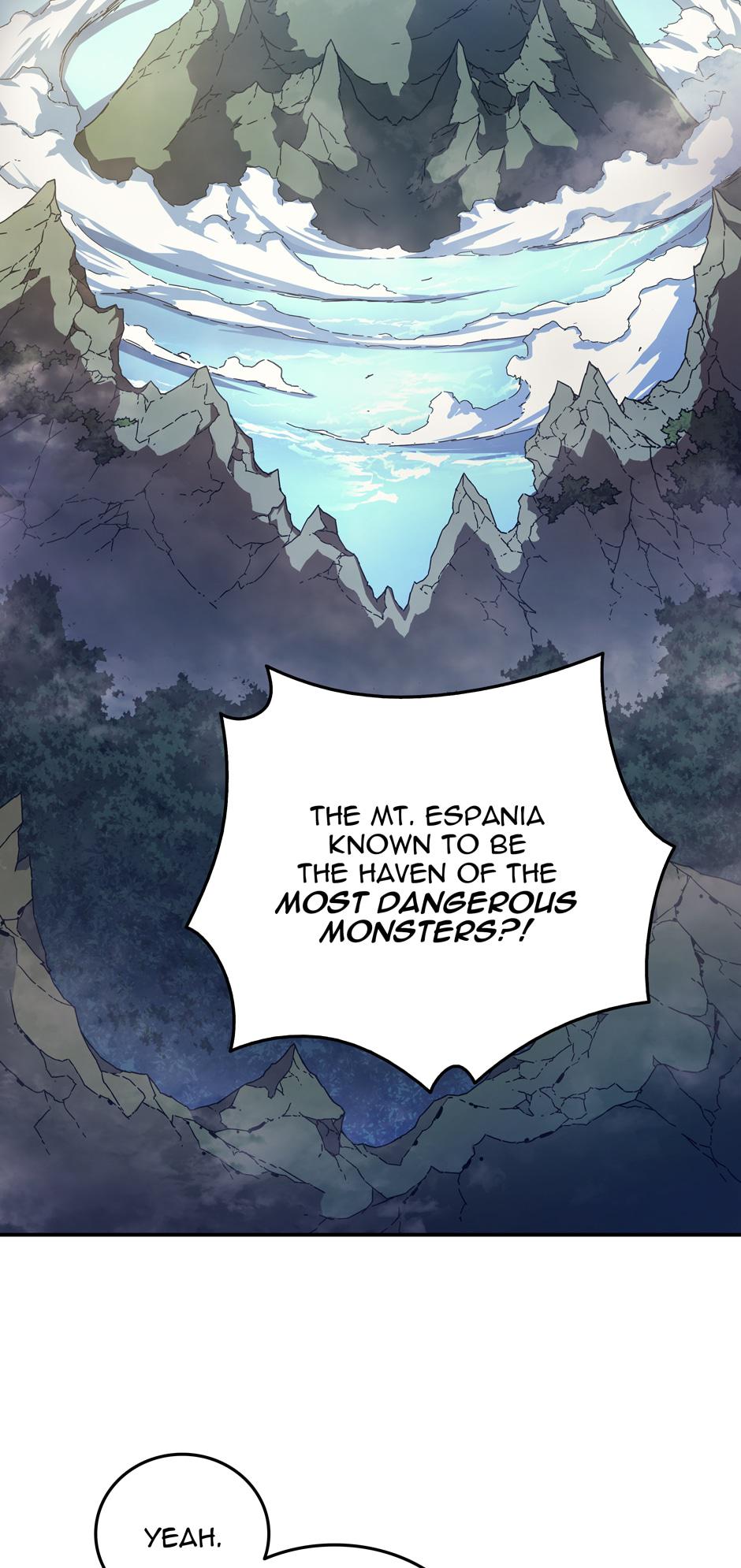 Read The Great Mage Returns After 4000 Years Manga Online