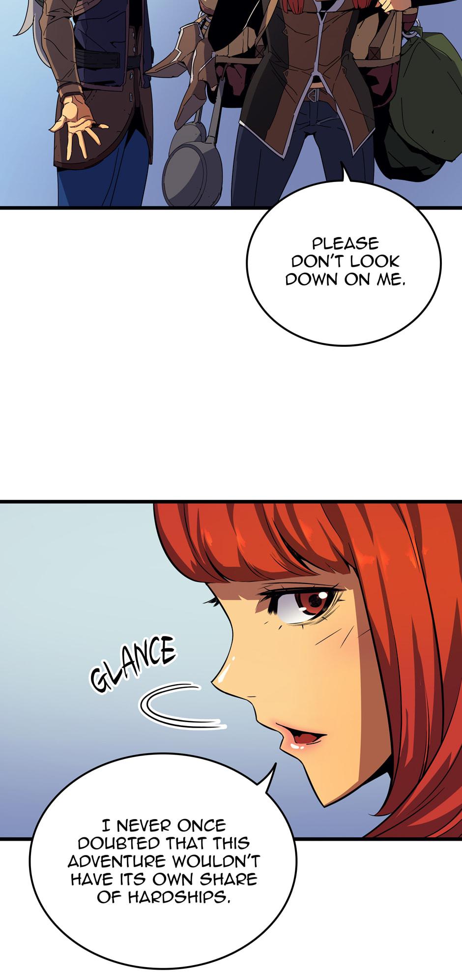 Read The Great Mage Returns After 4000 Years Manga Online