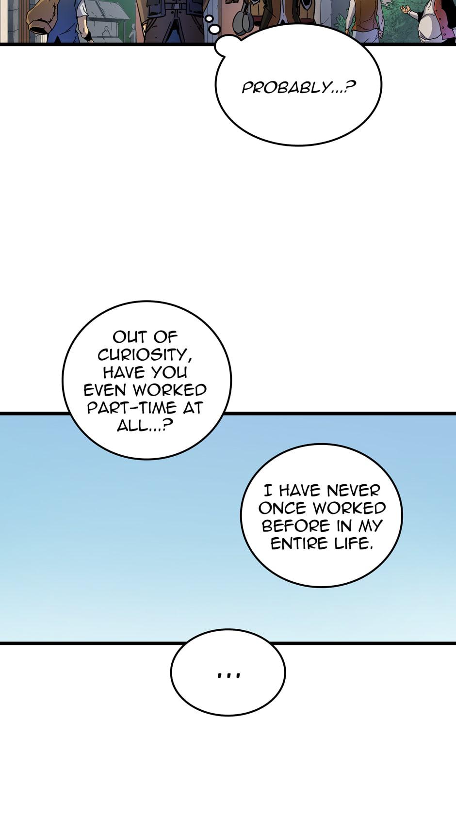 Read The Great Mage Returns After 4000 Years Manga Online