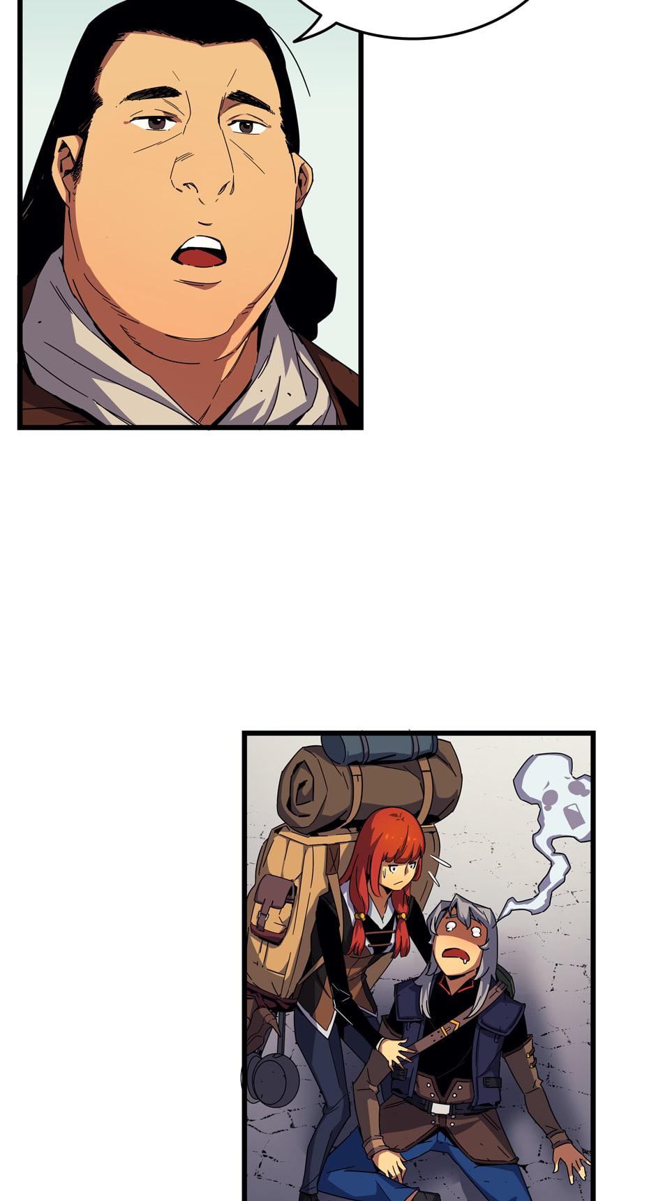Read The Great Mage Returns After 4000 Years Manga Online