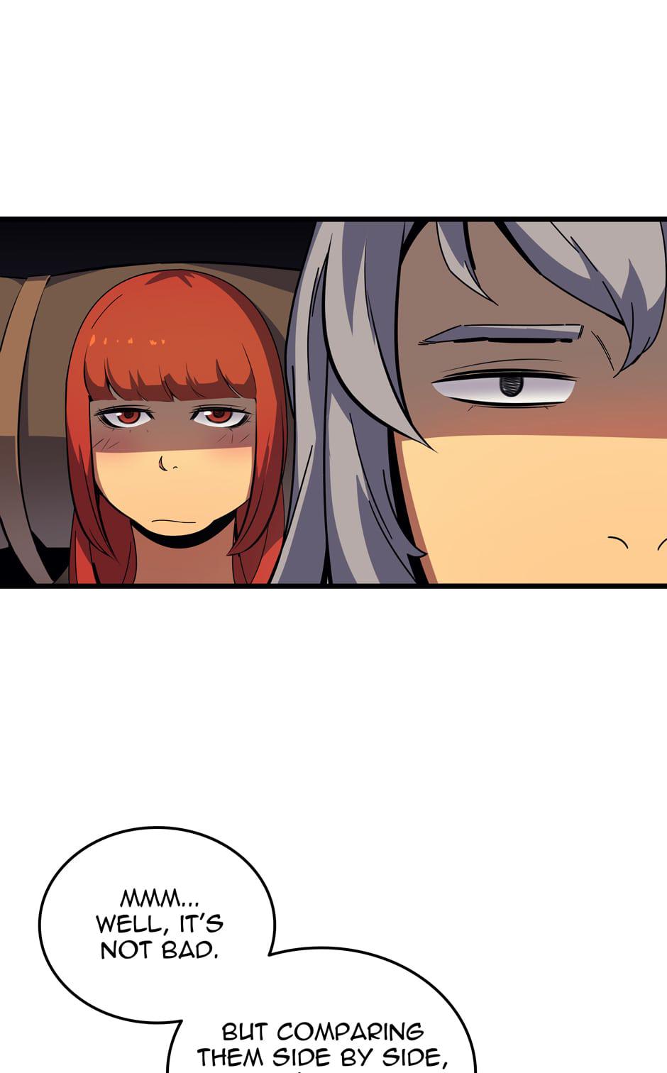 Read The Great Mage Returns After 4000 Years Manga Online